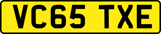 VC65TXE