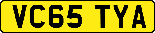 VC65TYA