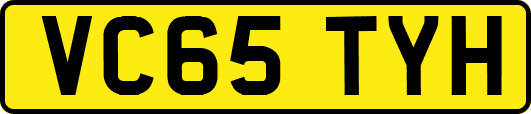 VC65TYH