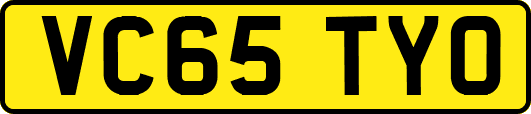 VC65TYO