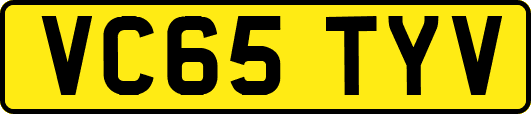 VC65TYV