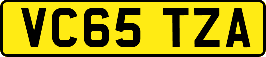 VC65TZA