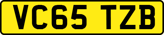 VC65TZB