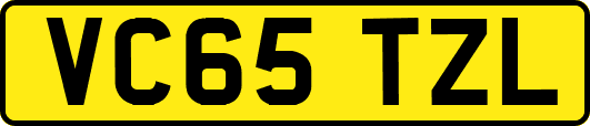 VC65TZL