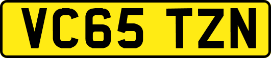 VC65TZN