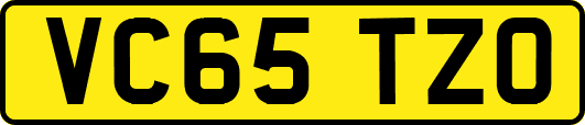 VC65TZO