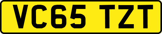 VC65TZT