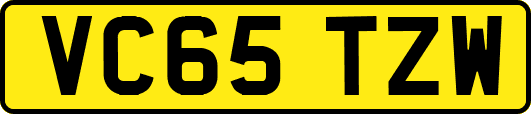 VC65TZW