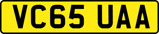 VC65UAA