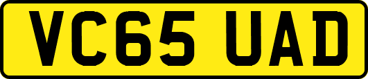 VC65UAD