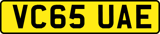 VC65UAE