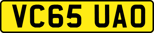 VC65UAO