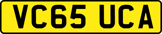 VC65UCA