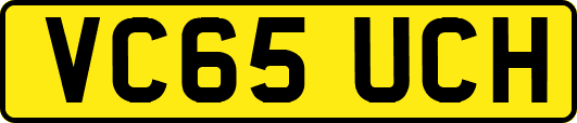 VC65UCH