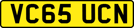 VC65UCN