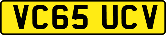 VC65UCV