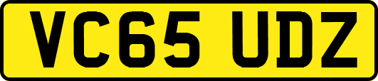 VC65UDZ