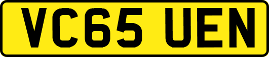 VC65UEN