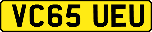 VC65UEU