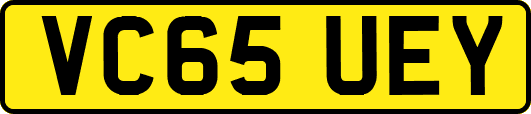 VC65UEY