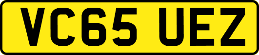 VC65UEZ