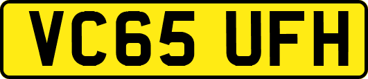 VC65UFH