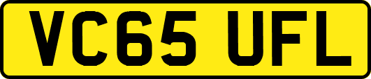 VC65UFL