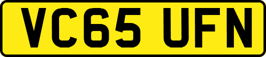 VC65UFN