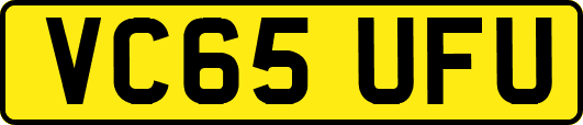VC65UFU