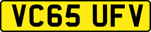 VC65UFV