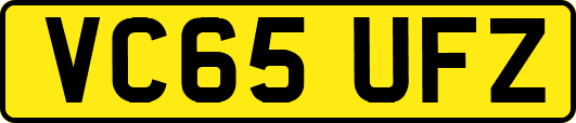 VC65UFZ