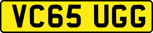 VC65UGG