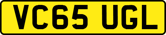 VC65UGL