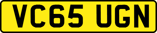 VC65UGN