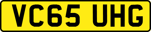 VC65UHG