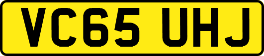 VC65UHJ