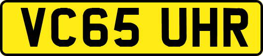 VC65UHR