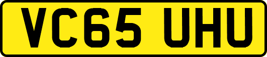 VC65UHU