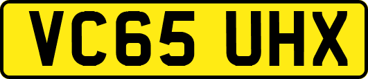 VC65UHX