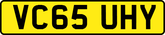 VC65UHY