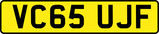 VC65UJF