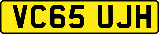 VC65UJH