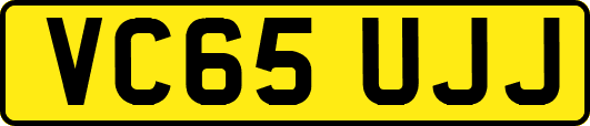 VC65UJJ