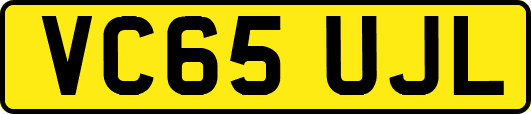 VC65UJL