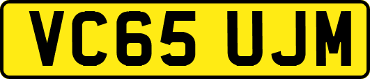VC65UJM