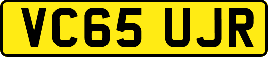 VC65UJR