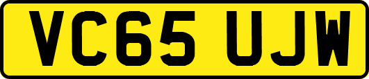 VC65UJW