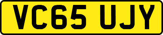 VC65UJY