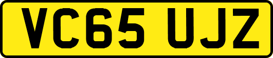 VC65UJZ