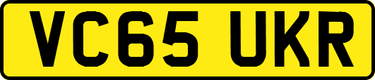 VC65UKR